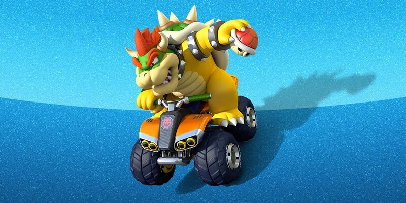 File:Which MK8D racer are you most like Bowser result.jpg