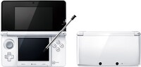 White 3DS Overview.jpg