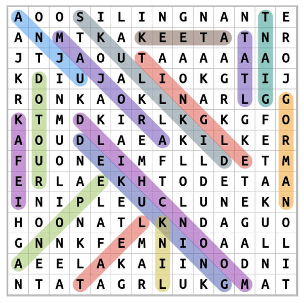 File:WordSearch 223 2.png