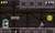 World 6-Ghosthouse