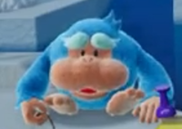 YCW Fisherman Ukiki Kong.png