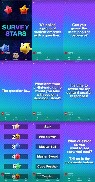 File:YT Nintendo Survey Stars.jpg