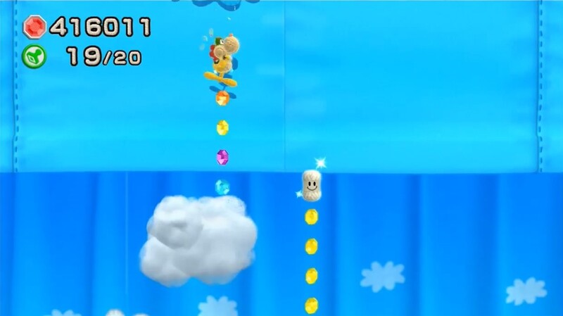 File:YWW S-S WW5.jpg