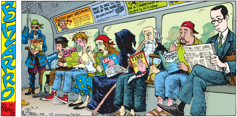 File:Bizarro - 19991205.png