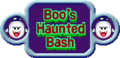 Boo's Haunted Bash Results logo.png