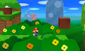 Thumbnail for version as of 15:12, April 23, 2025