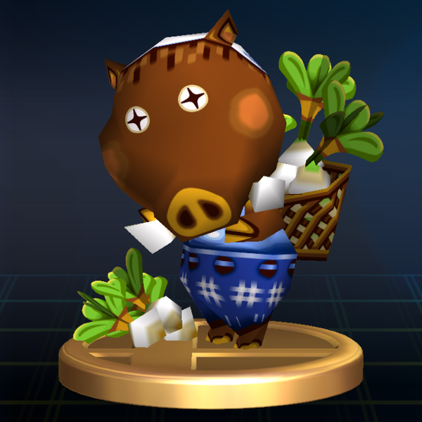 File:BrawlTrophy280.png