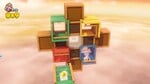 Where to find a Super Gem