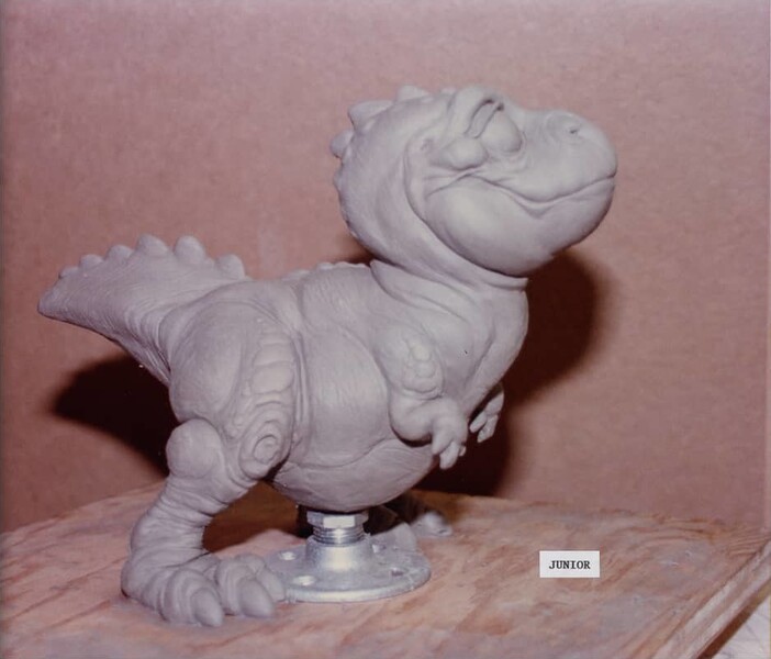 File:Carrousel-chap1- 08.jpg