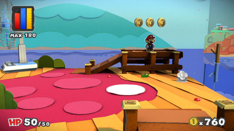 File:Cherry Lake (3 Coins).png