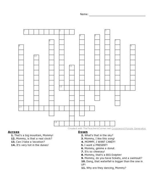 File:Crossword 118.png