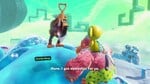 Where to find Cranky Kong