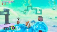Where to find a Banandium Gem