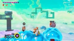 Where to find a Banandium Gem