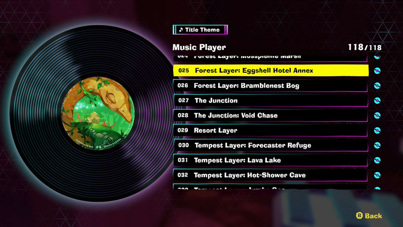 File:DKB Disc025.png