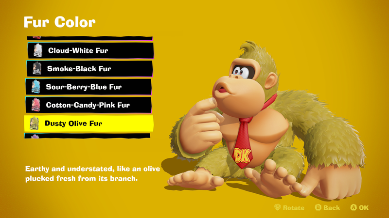 File:DKB Dusty Olive Fur.png