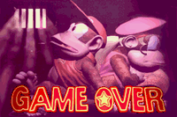 DKC2 GBA Game Over.png
