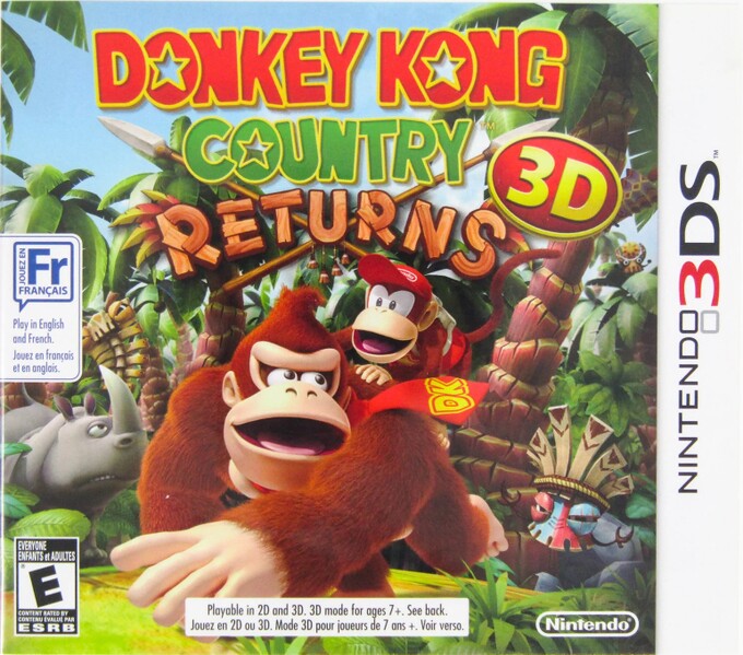 File:DKCR3D Box CAN.jpg