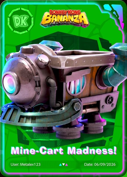 File:DK Challenge DKB Mine-Cart Madness.jpg