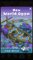 DMW - New World Open 19.png