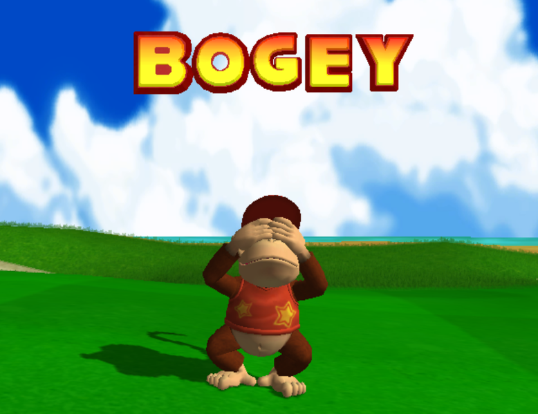 File:DiddyKongBogeyToadstoolTour.png