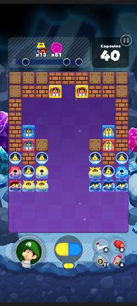 DrMarioWorld-Stage503.png