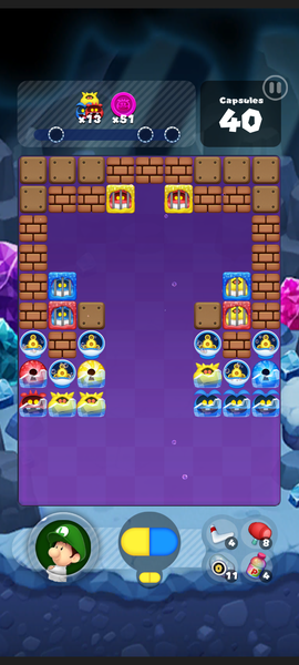 File:DrMarioWorld-Stage503.png