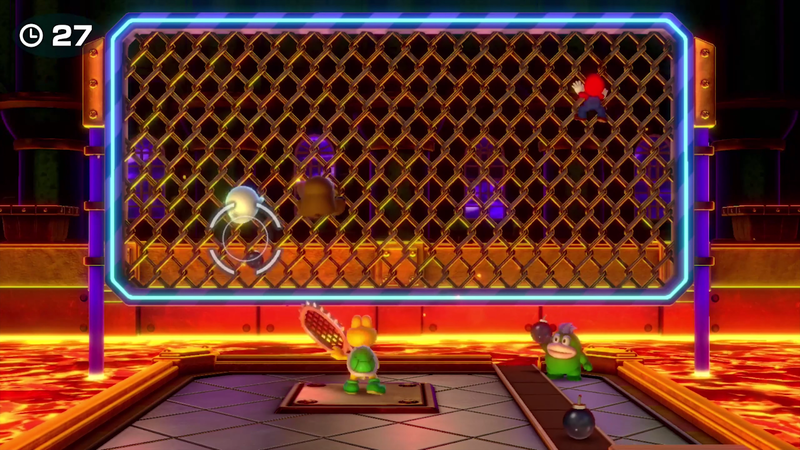 File:DropShot SuperMarioParty.png