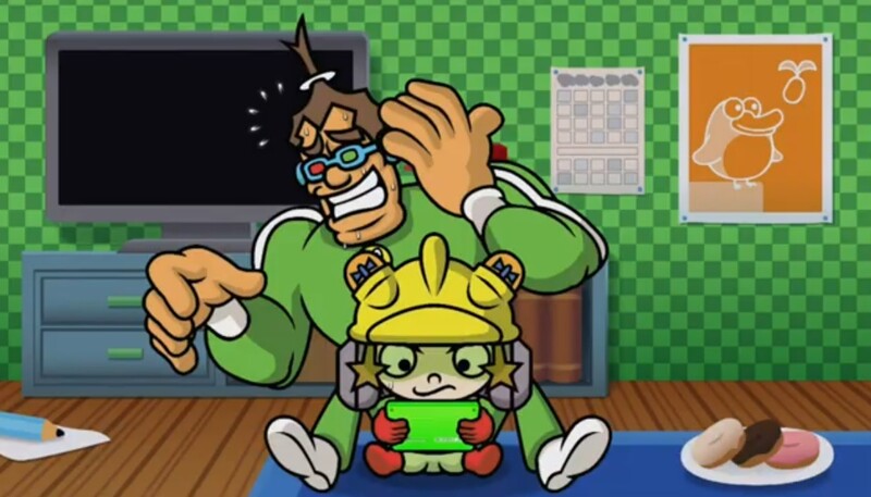 File:G&W Gaming (1).jpg