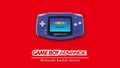 Game Boy Advance Switch Online banner.jpg