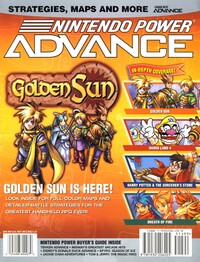 Golden sun Nintendo power advance.jpg