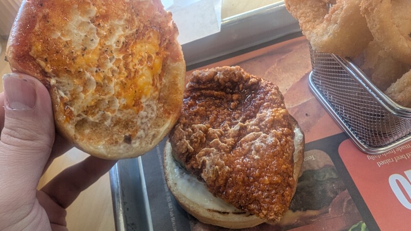 File:HalfBaked228 9.jpg