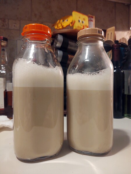 File:HalfBaked 197 4.jpg