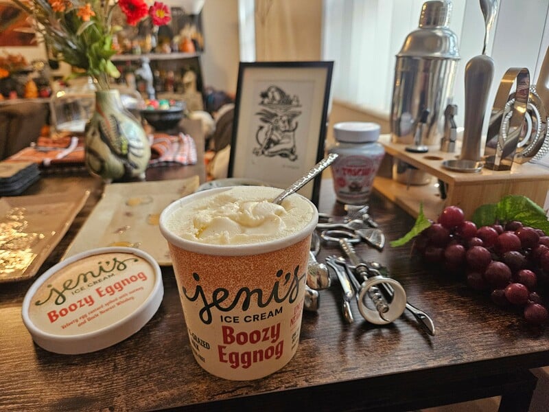 File:HalfBaked 226 6.jpg