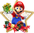 Play Nintendo (holiday 2024)