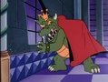 KingKoopaWearingRedCapeandlooklikesKRool.png