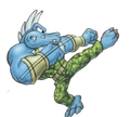 Krusha