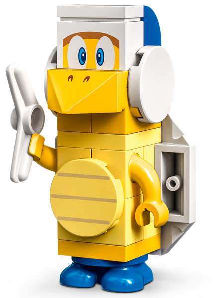 File:LEGO Boomerang Bro.png