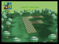 Luigi's Garden Hole 15.png