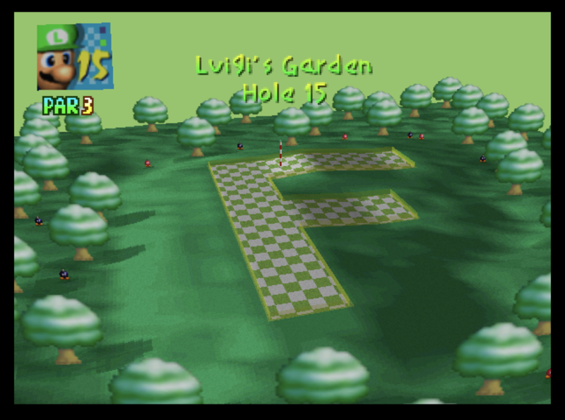 File:Luigi's Garden Hole 15.png