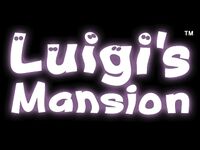 Luigi's Mansion - Logo EN (alt).jpg