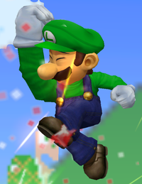 Luigi-SuperJumpPunch-Melee.png