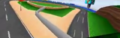 Luigi Raceway MK64 JP.png