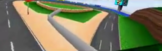 Luigi Raceway (Japan)