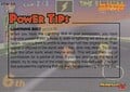 Thumbnail for version as of 05:24, May 26, 2026