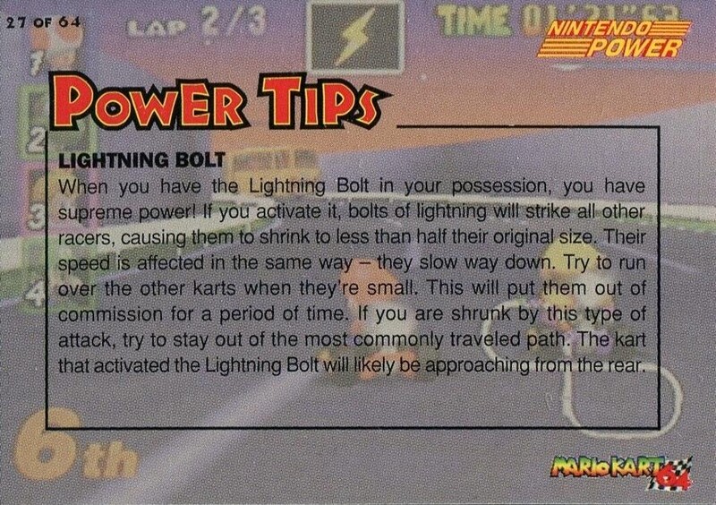 File:MK64 CTC Lightning Bolt back.jpg