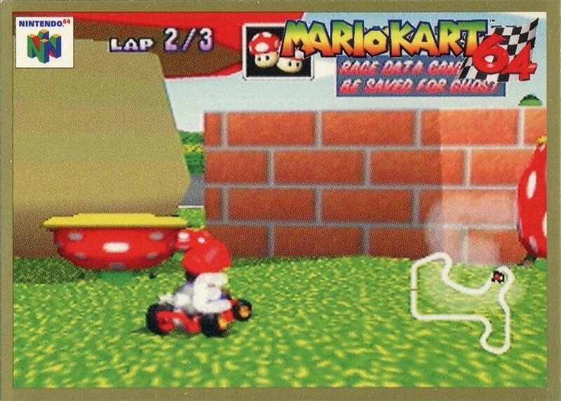 File:MK64 CTC Mario Raceway (NE).jpg