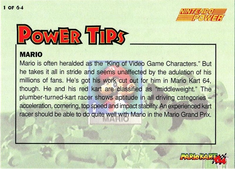 File:MK64 CTC Mario back.jpg