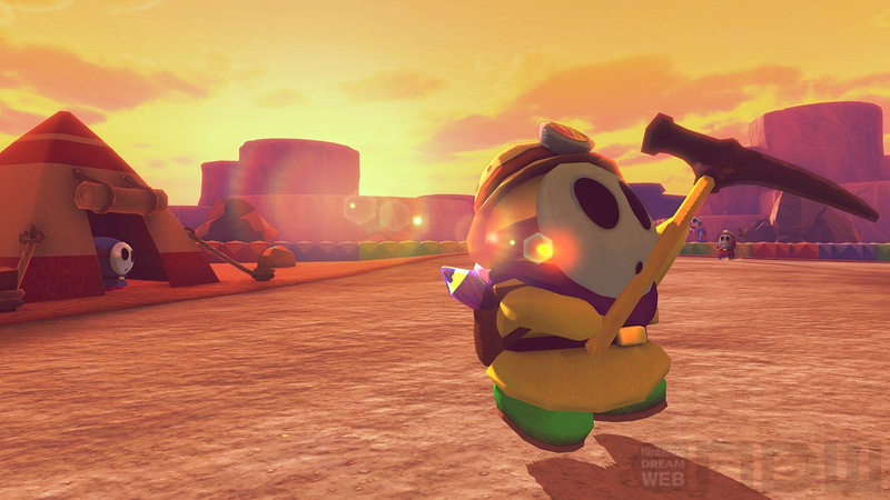 File:MK8D GBA Sunset Wilds Scene 2.png