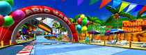Splash Circuit (alt)